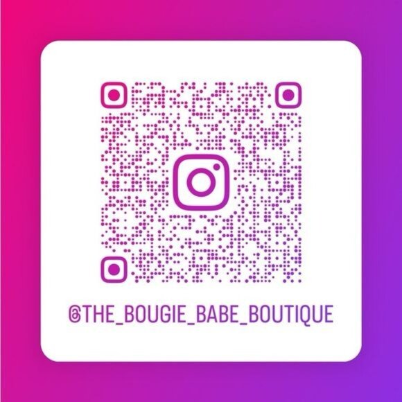 Ann Taylor Blue, Gray & Navy Sequin A-Line Mini Skirt • Office Siren Corpcore - Picture 16 of 16